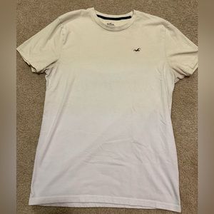 Hollister Tshirt